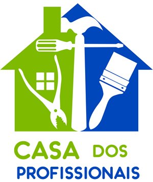 Casa dos Profissionais